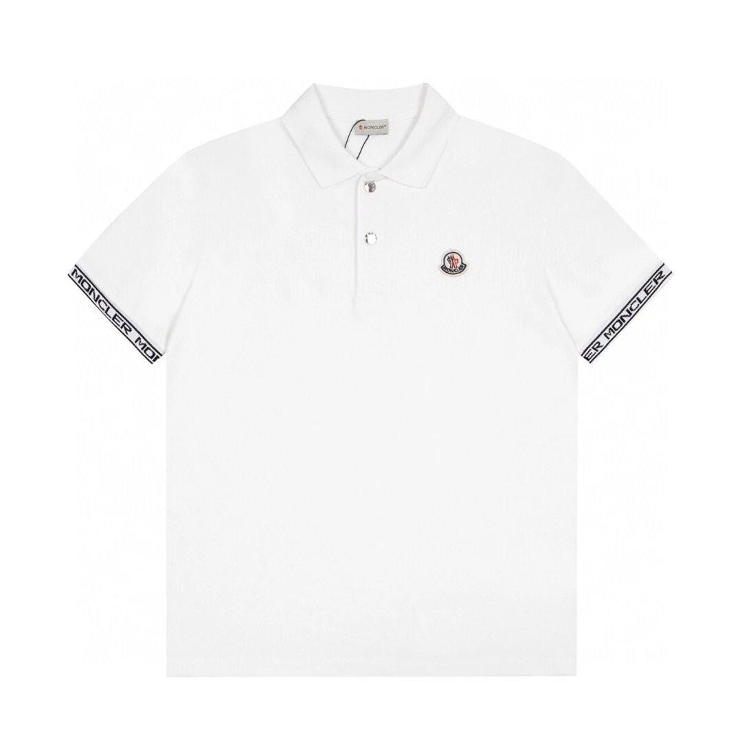 22 white