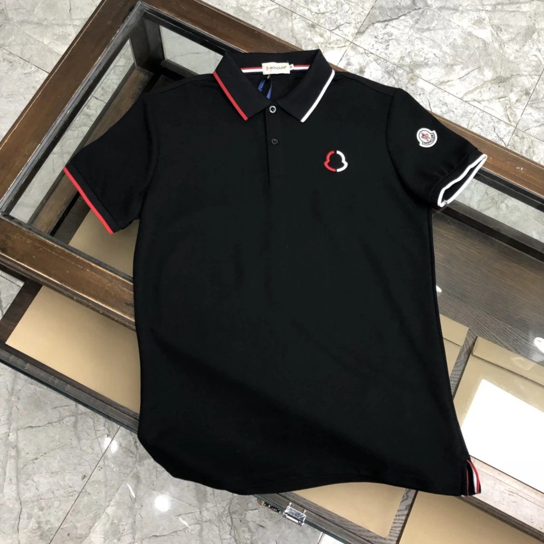 23 black