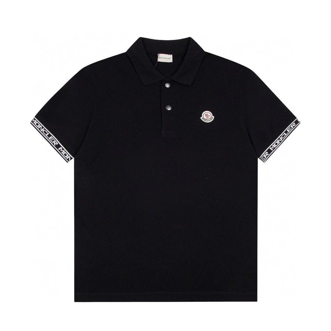 24 black