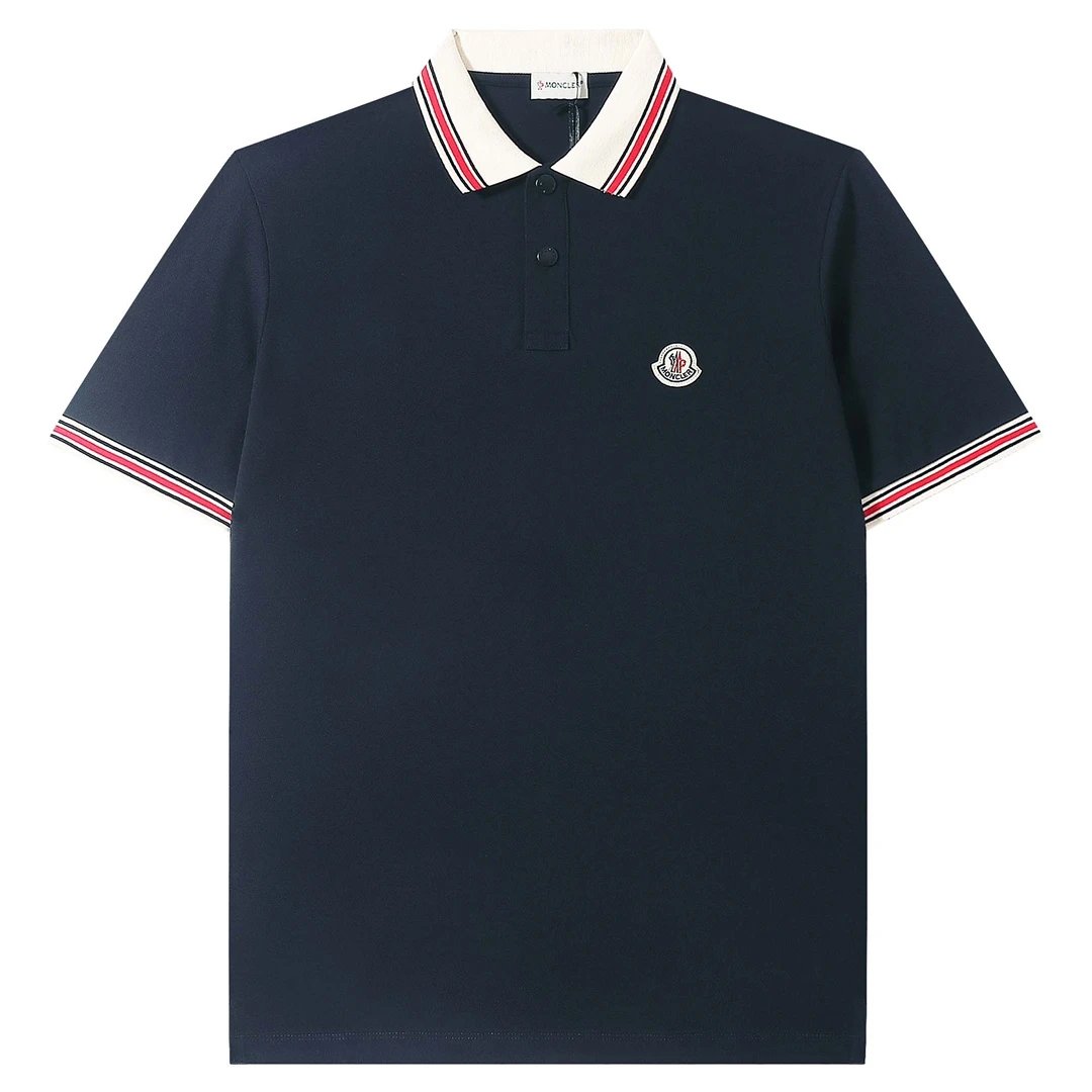 25 Tibetan Blue