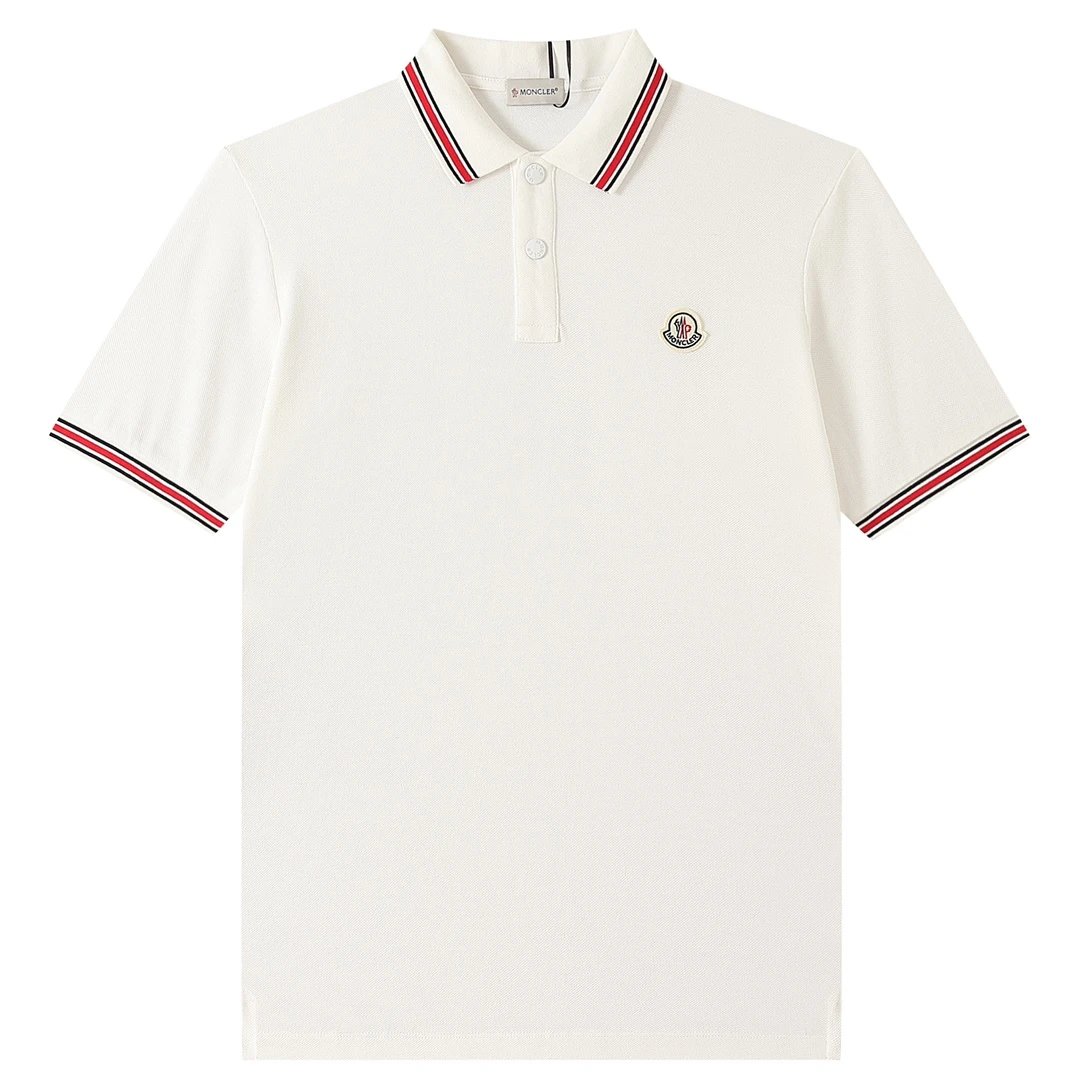 26 white