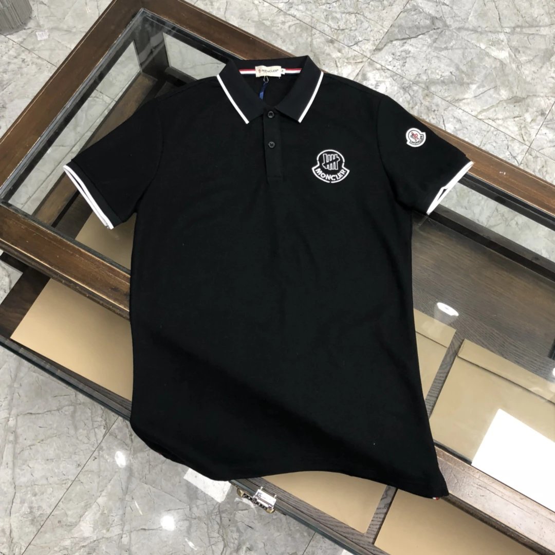 27 black