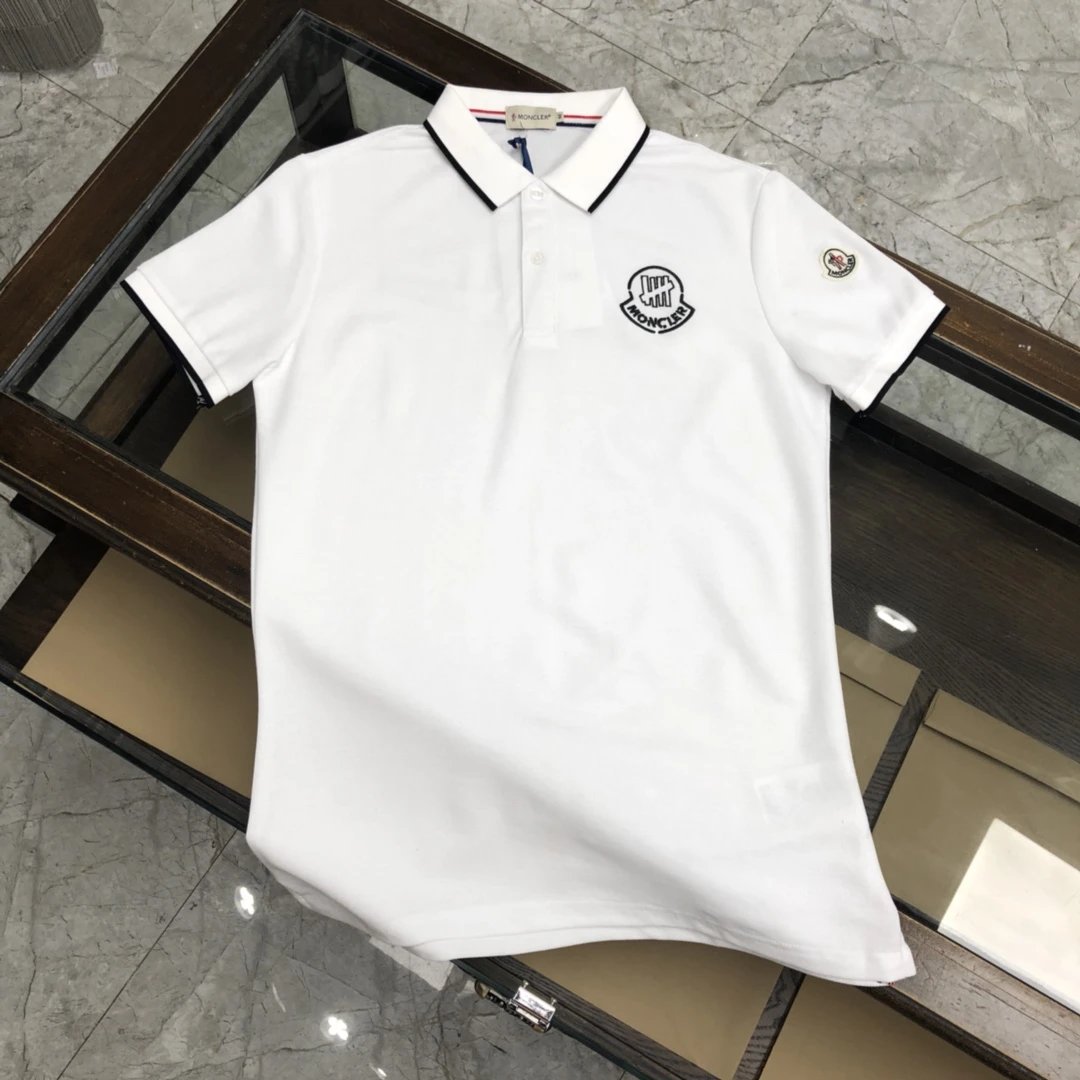 28 white