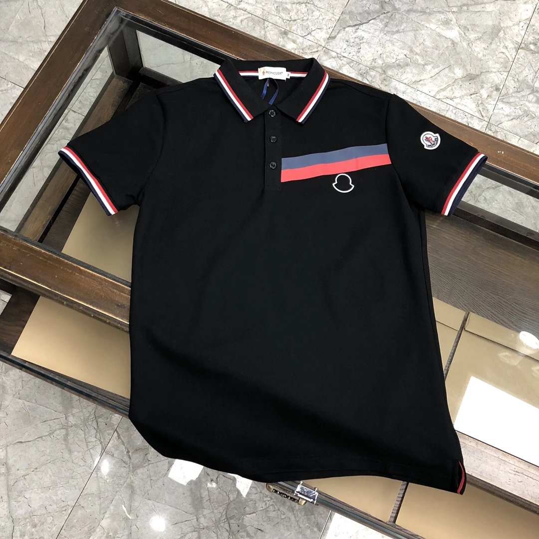 29 black