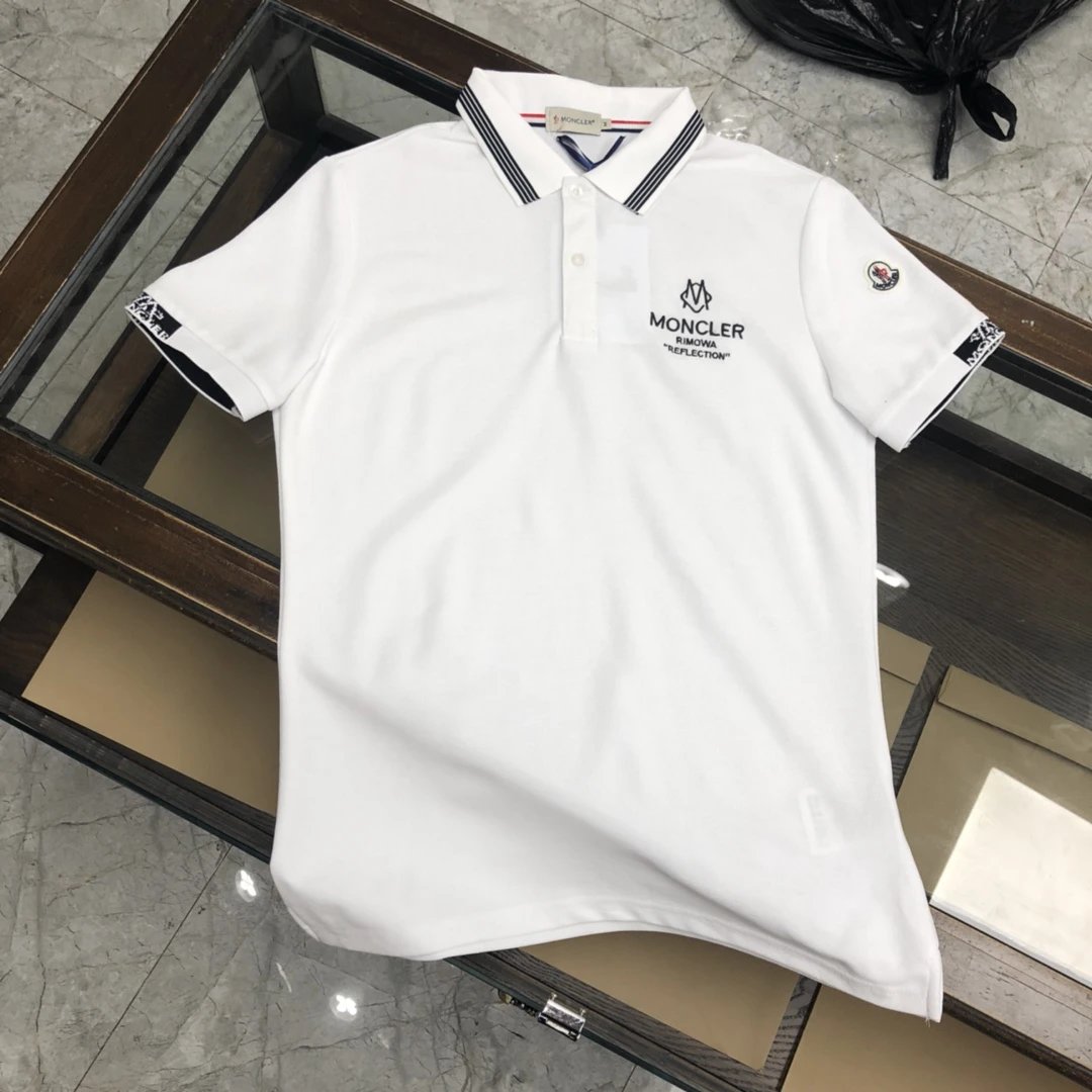 30 white