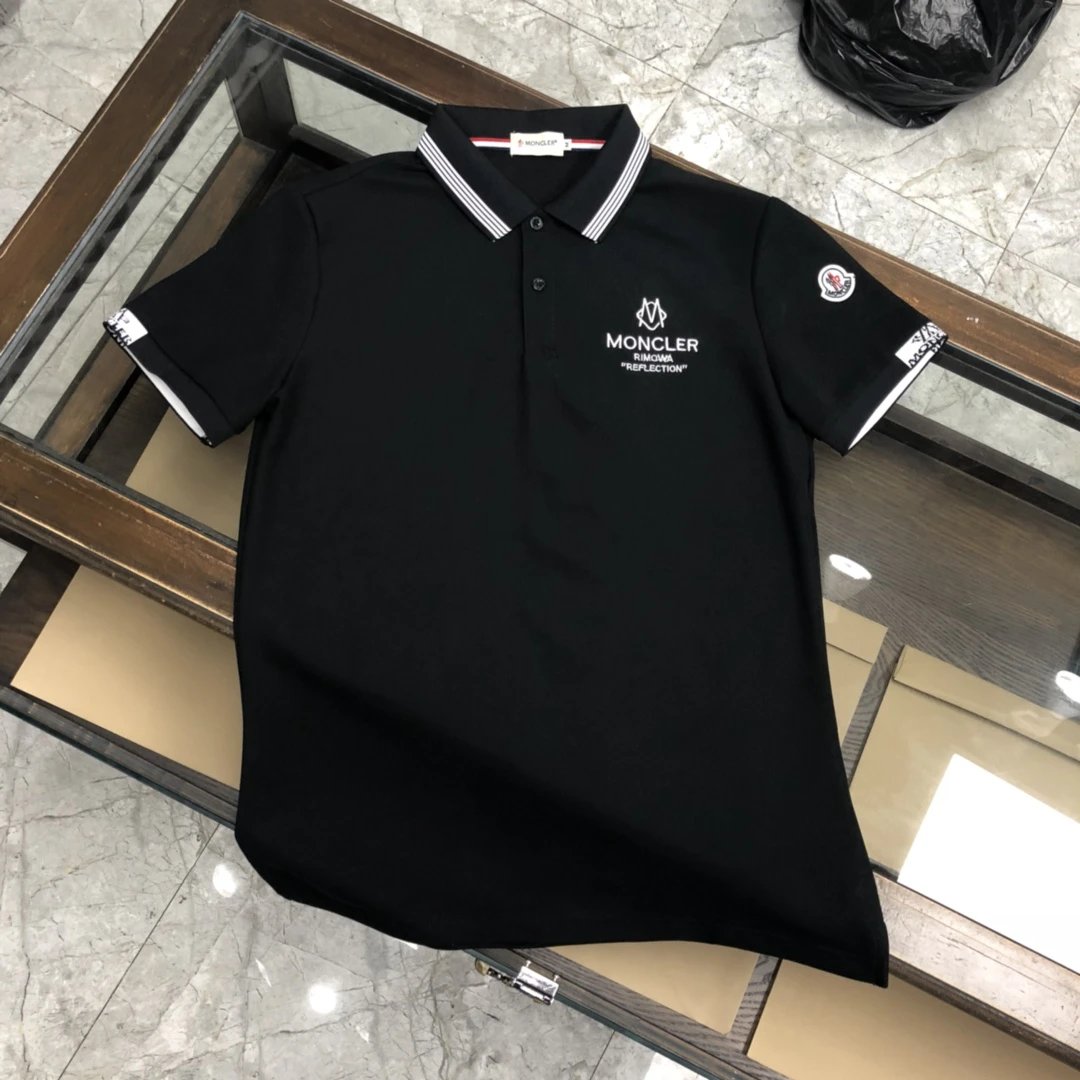31 black