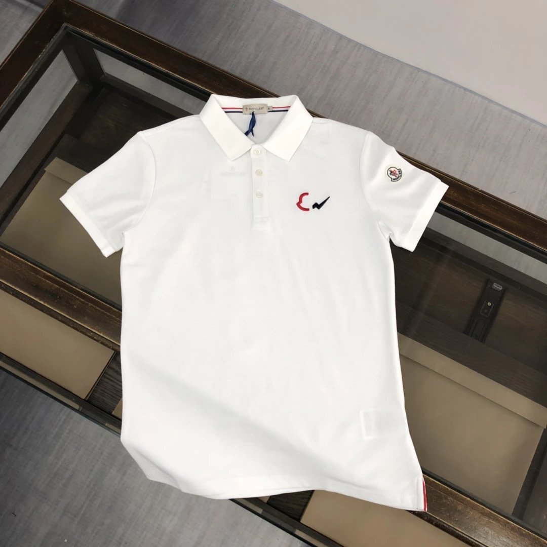 32 white