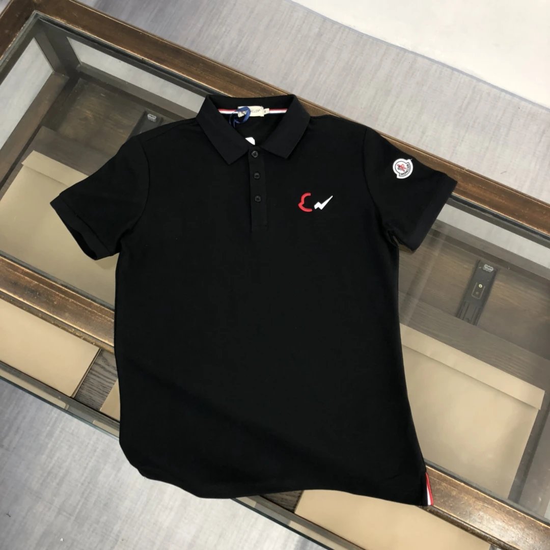 33 black
