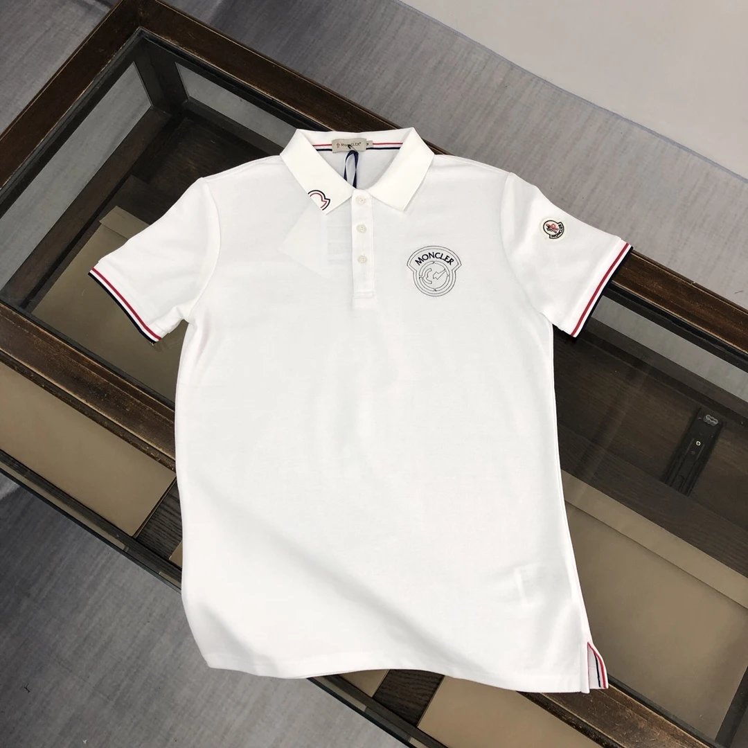 34 white