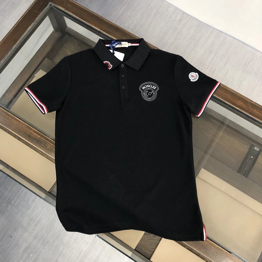 35 black