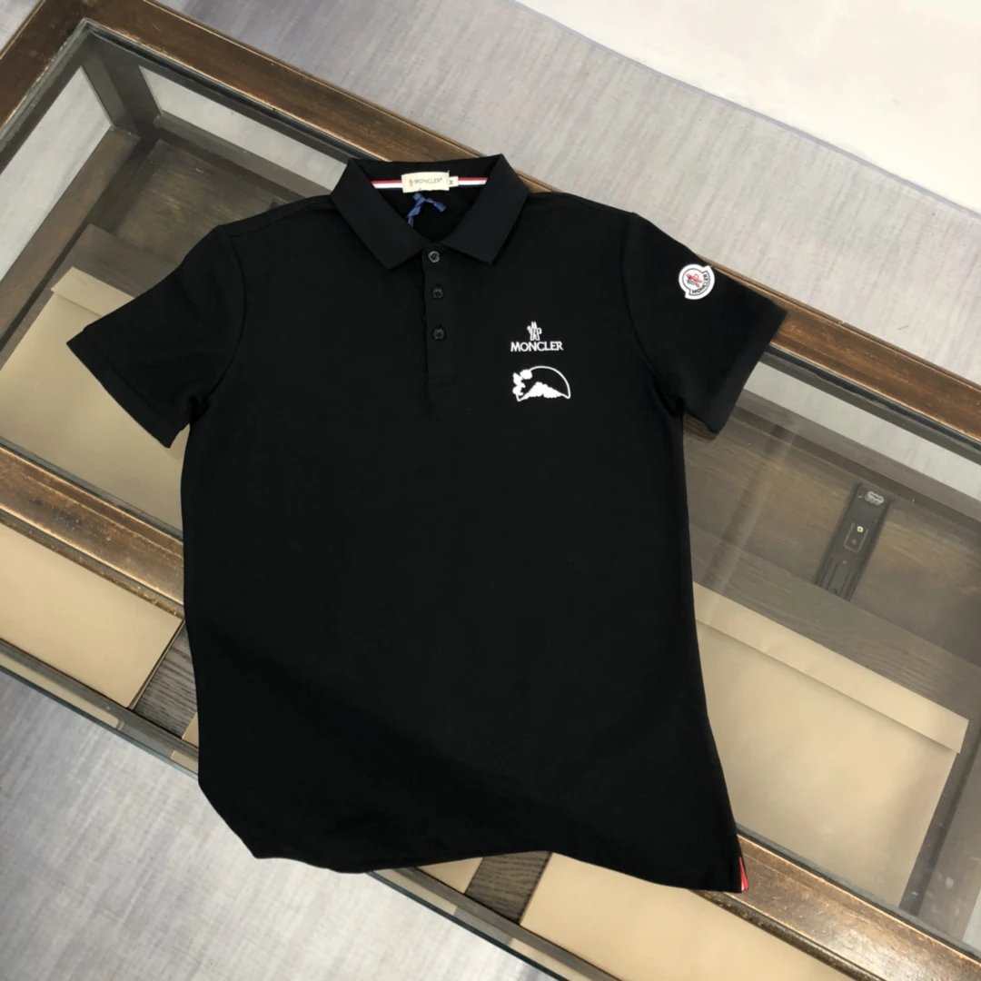 36 black