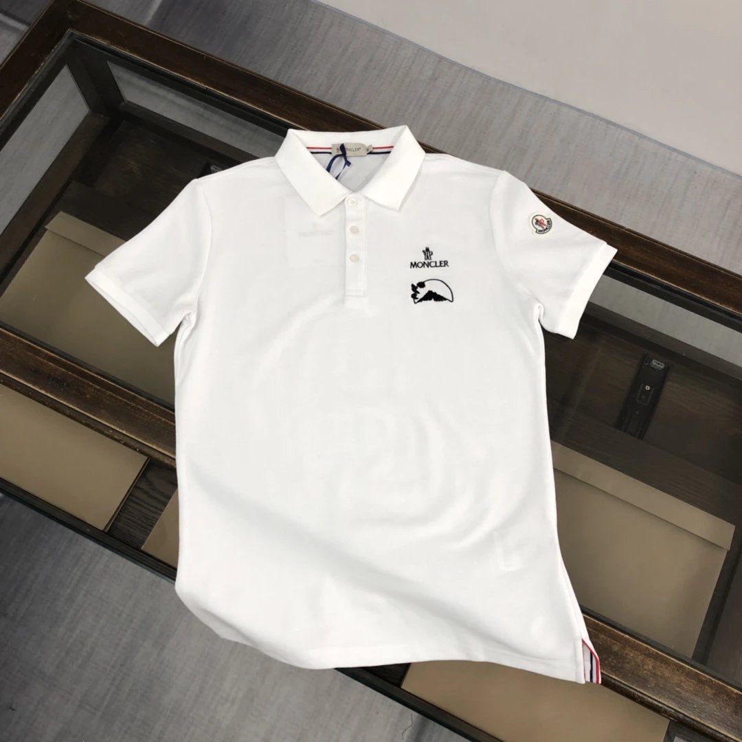 37 white
