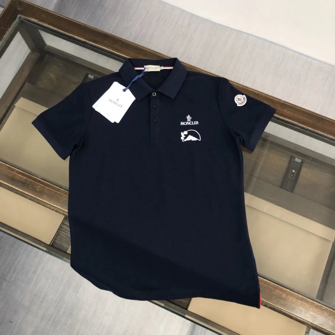 38 navy blue
