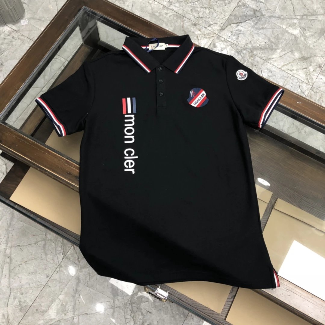 39 black