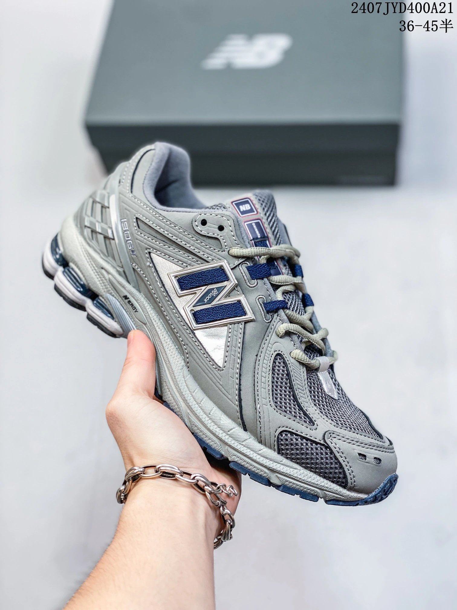 17 gray