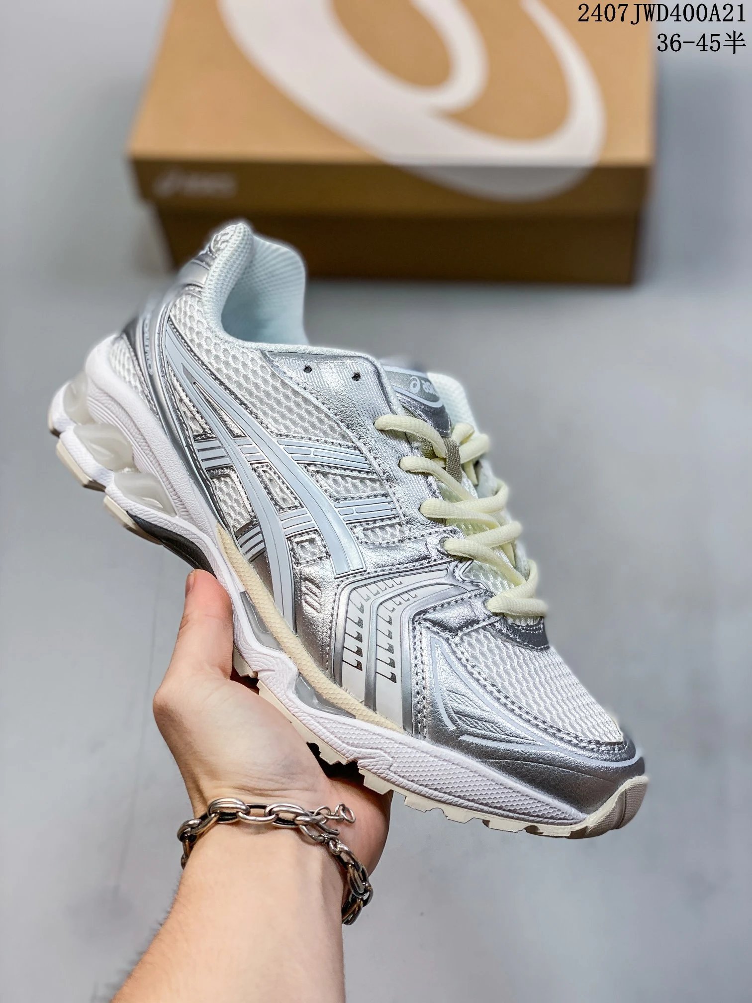 20 white