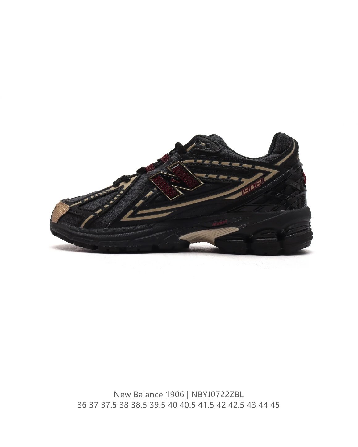 25 black