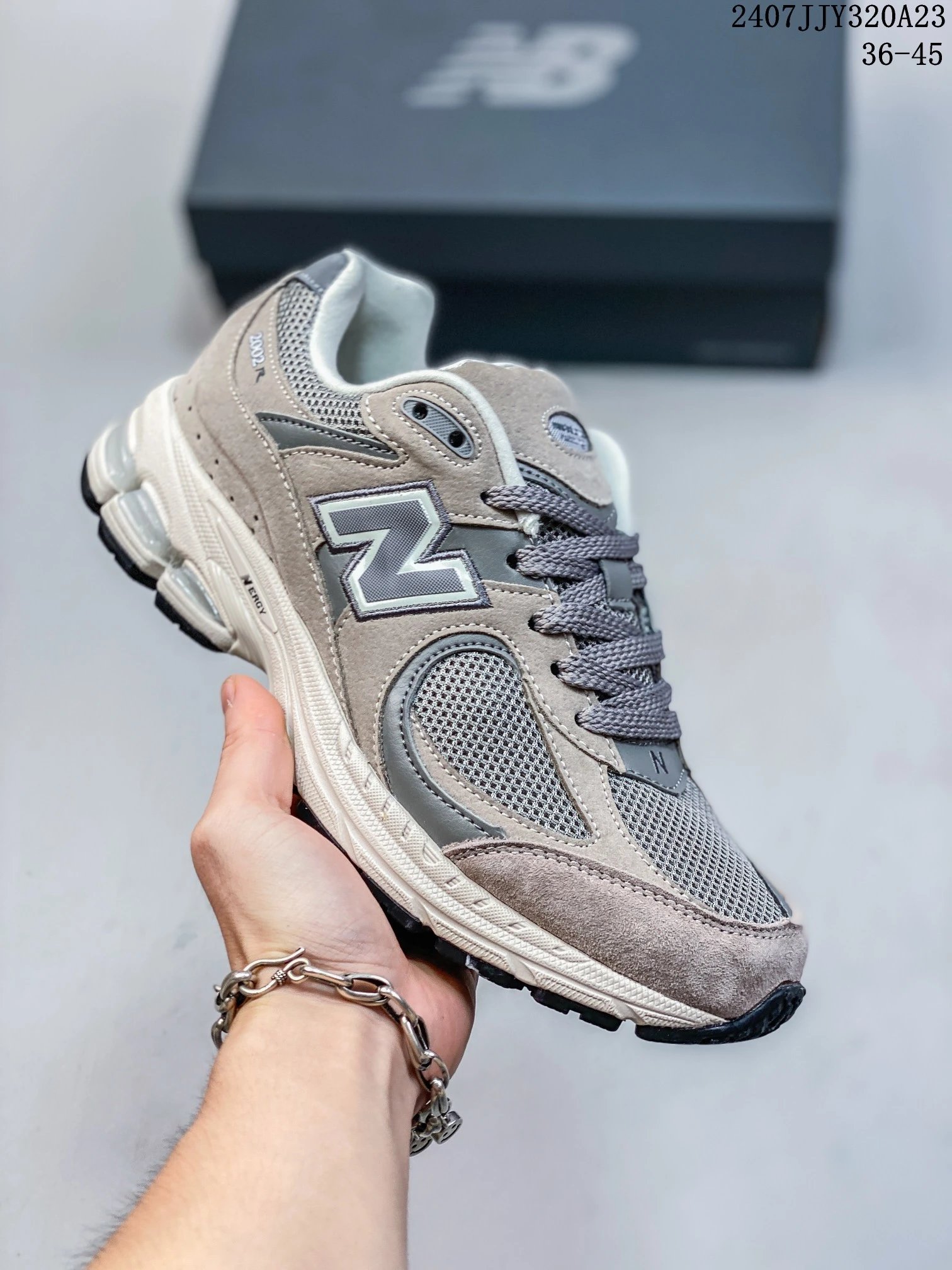 27 gray