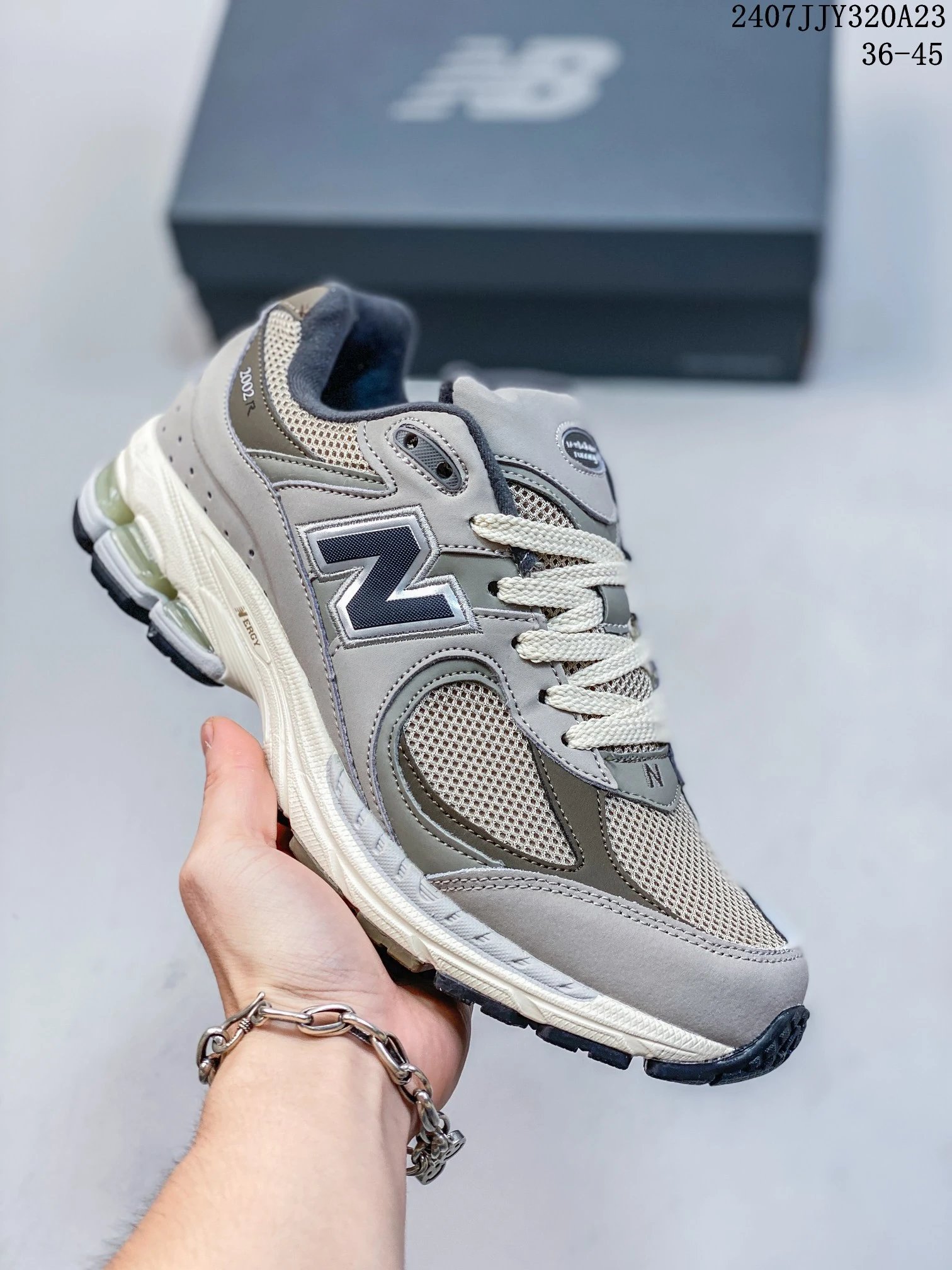 29 gray