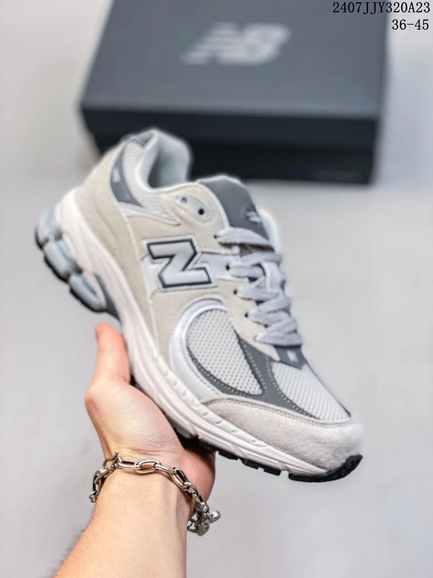 30 white
