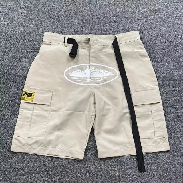 1 meter white