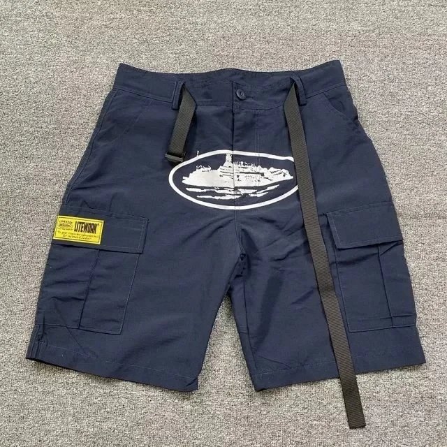 2 navy blue