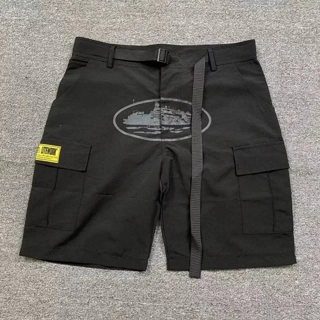 4 black