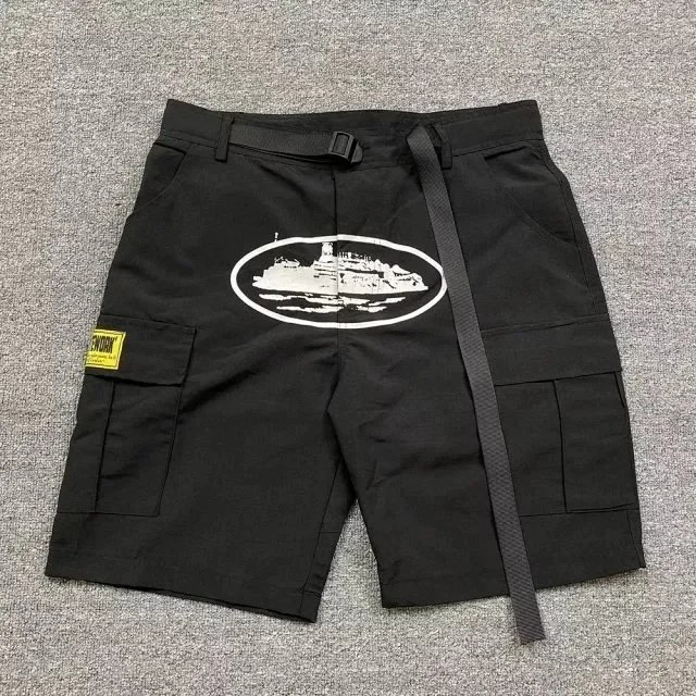 5 black