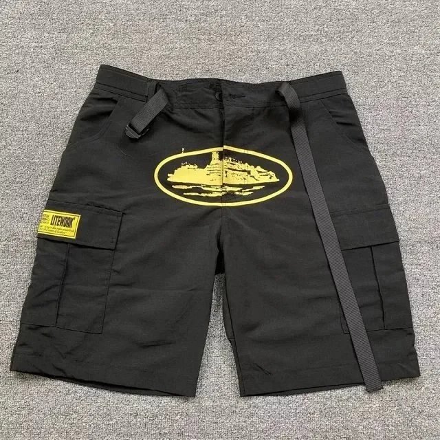 6 black