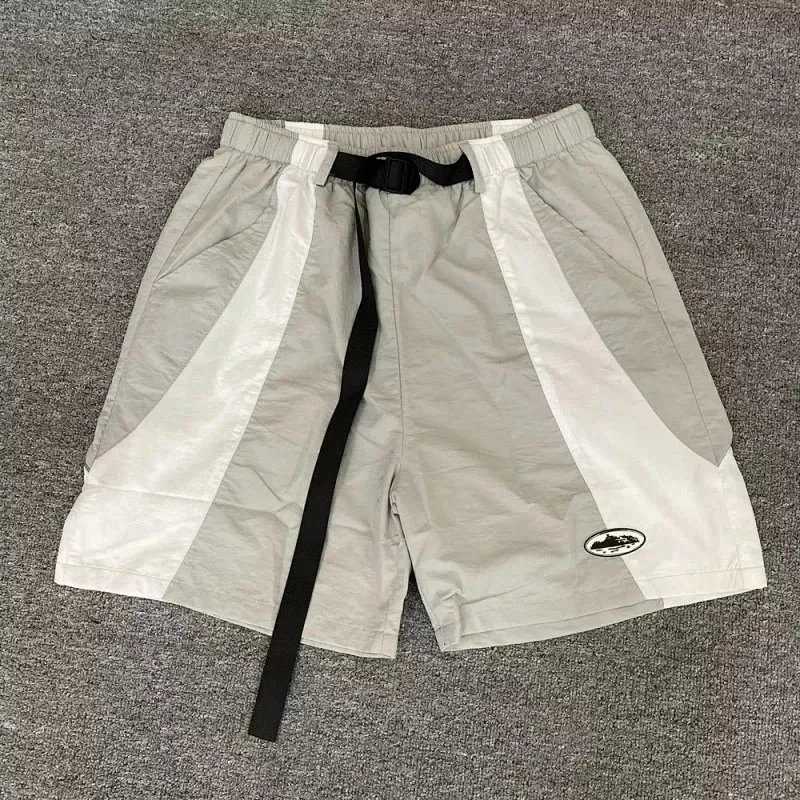 7 Light gray