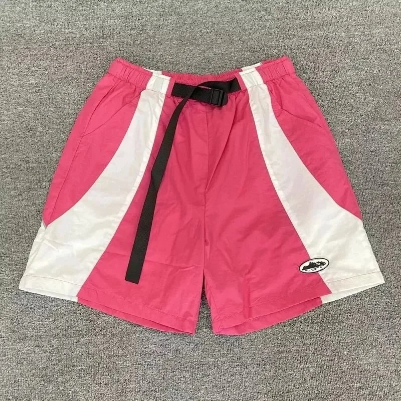 8 rose red