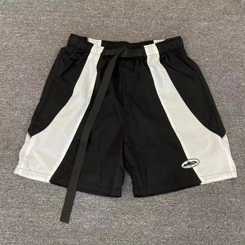 11 black