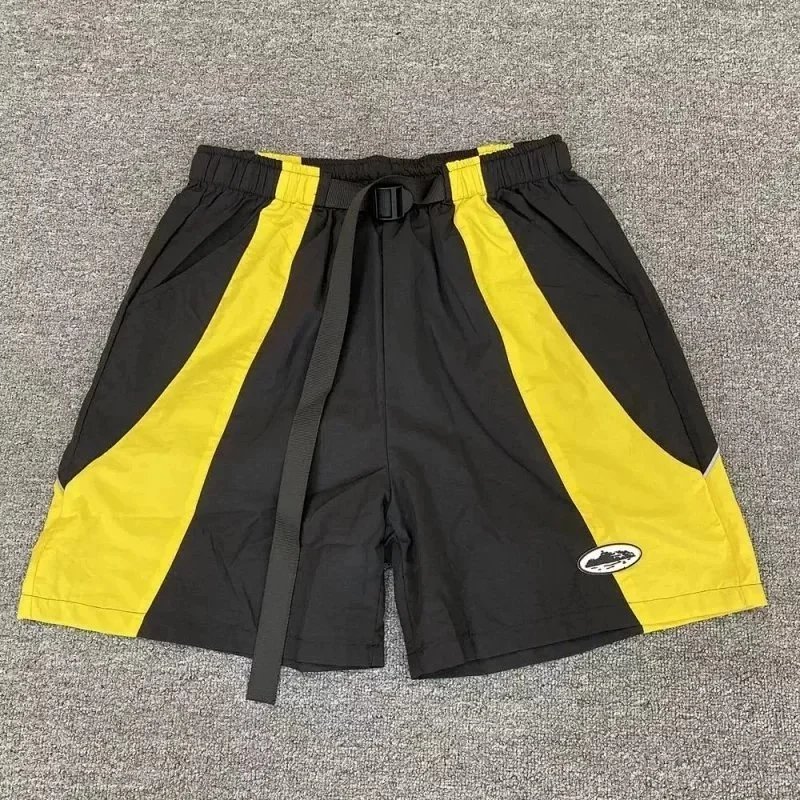 12 black