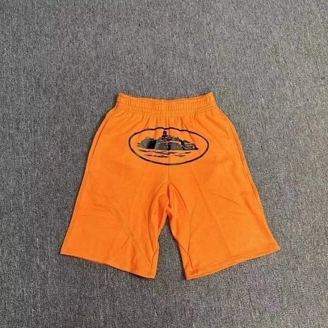 13 Orange