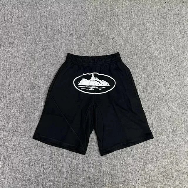 14 black