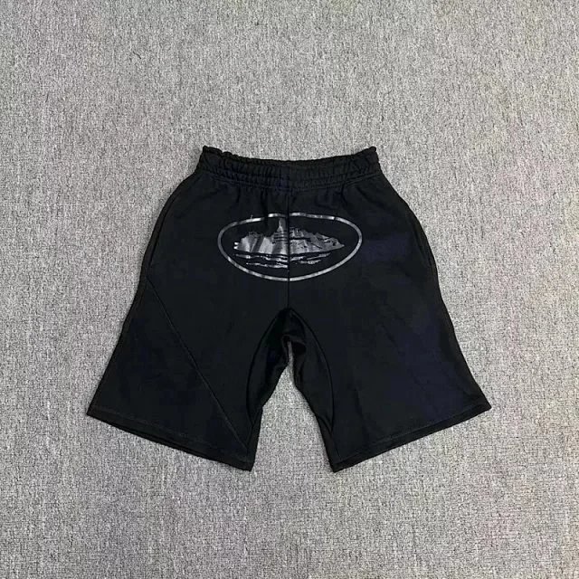 15 black
