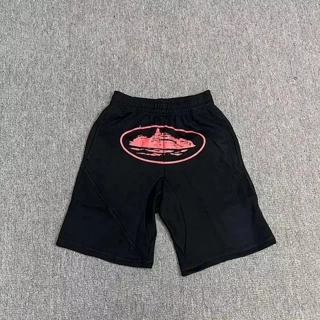 16 black