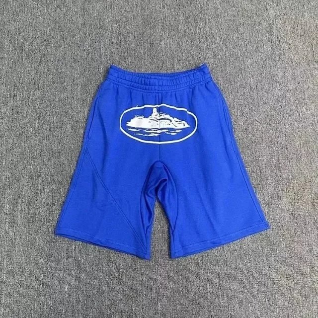 17 Dark Blue