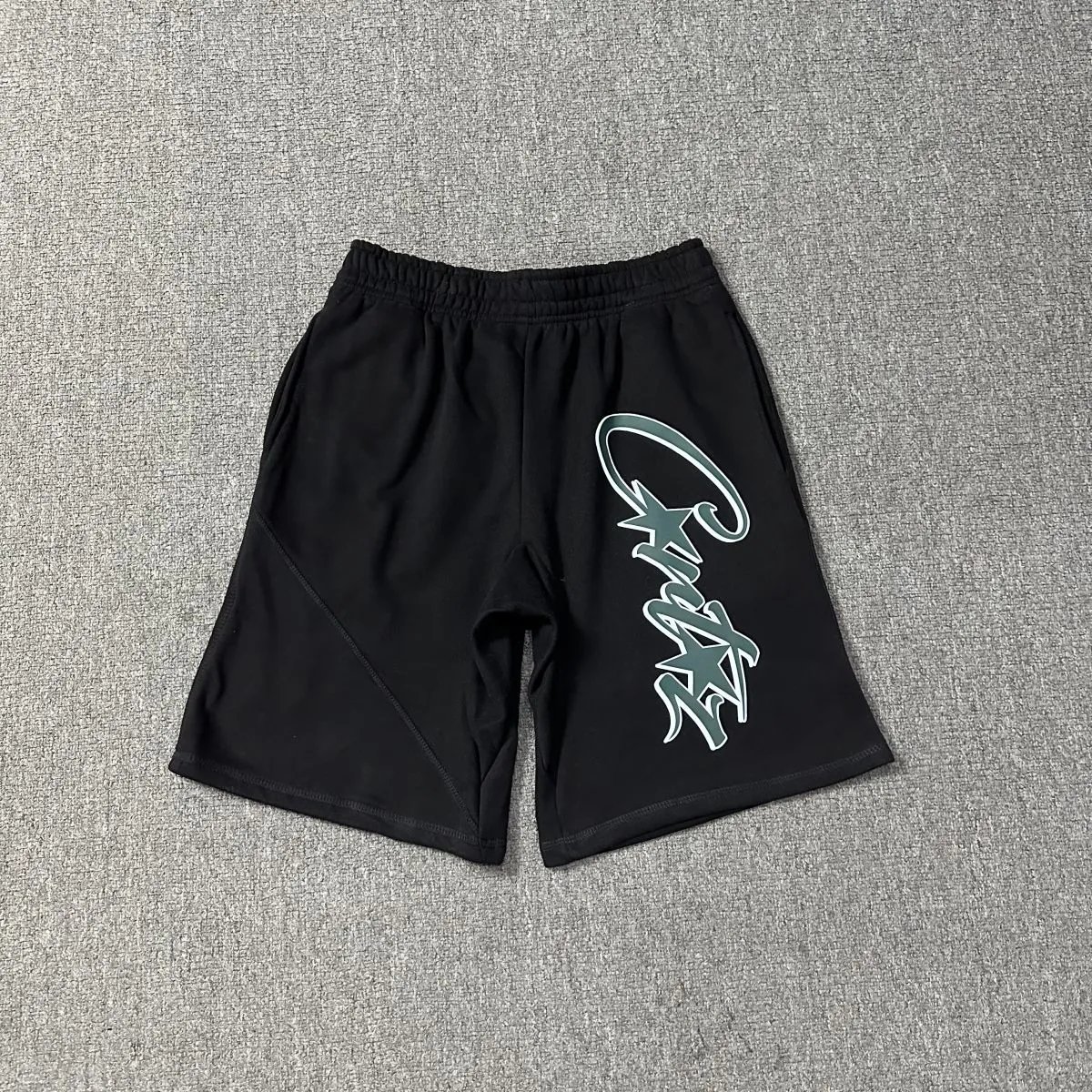 19 black