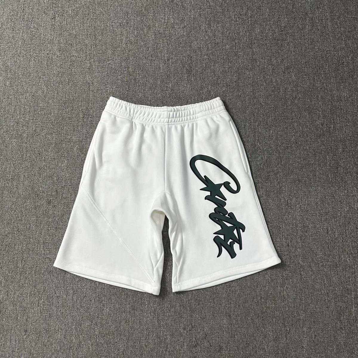 21 white