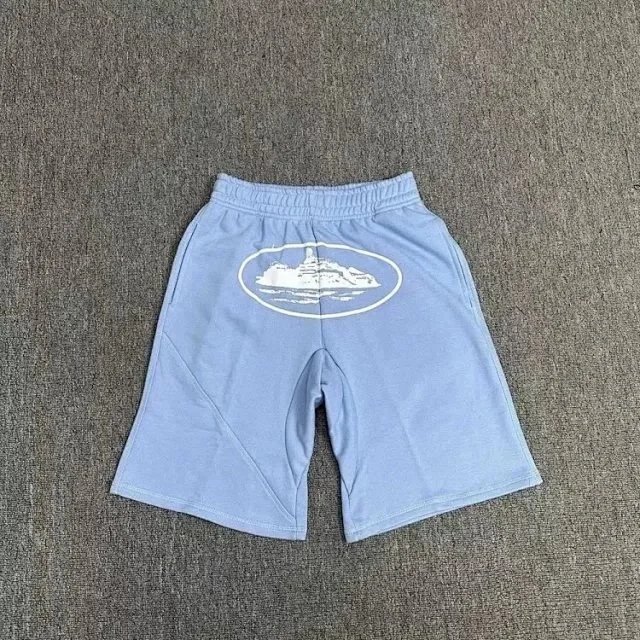 18 Light Blue