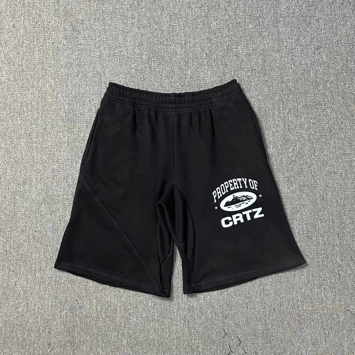 23 black