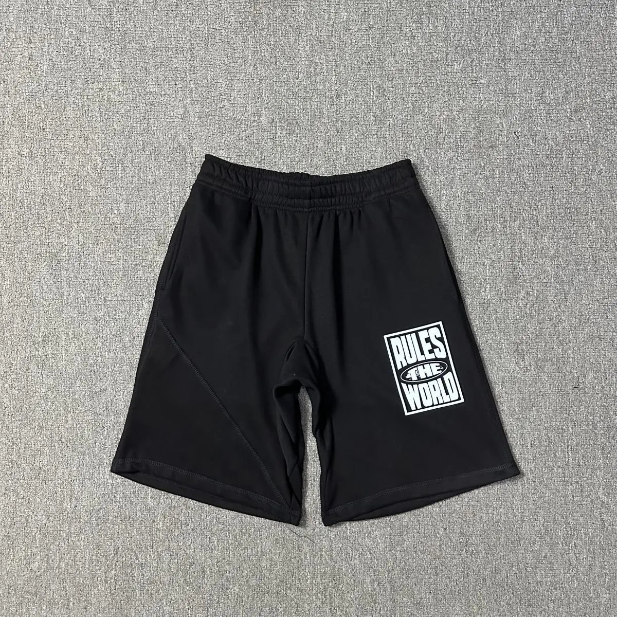 27 black