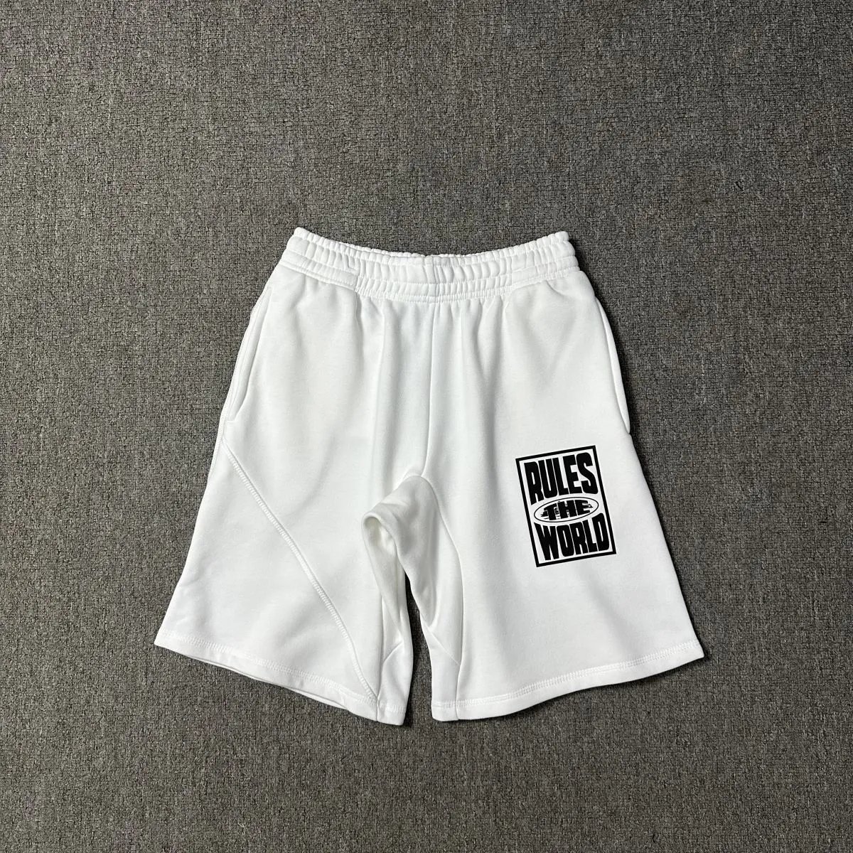 28 white