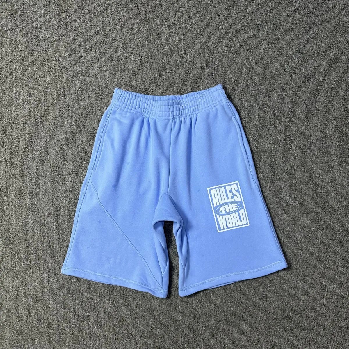 30 light blue