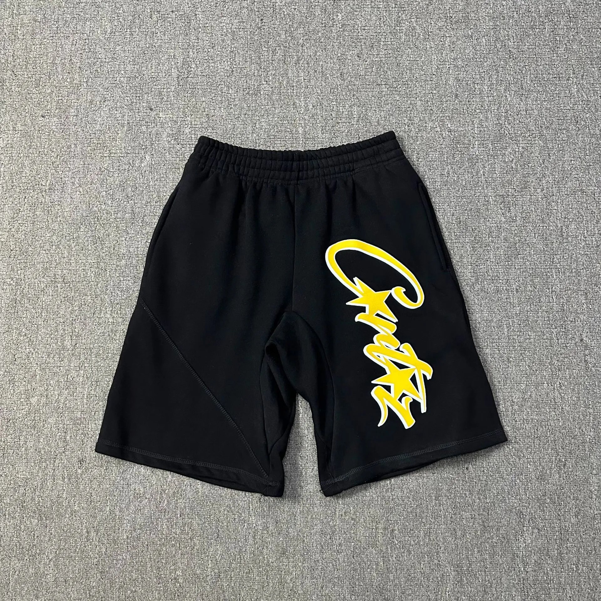 31 black