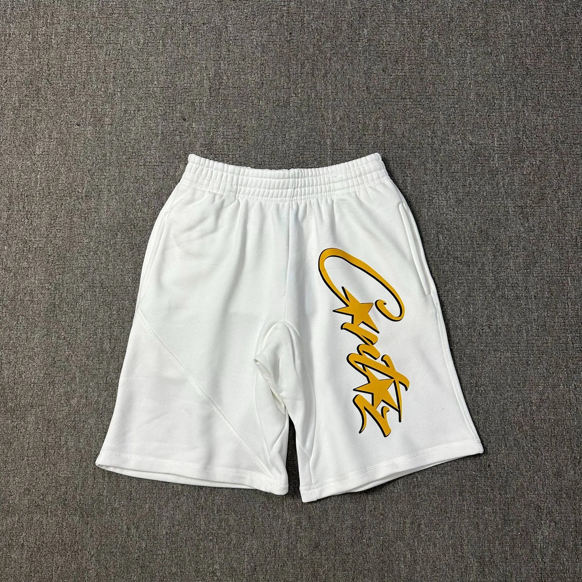 32 white