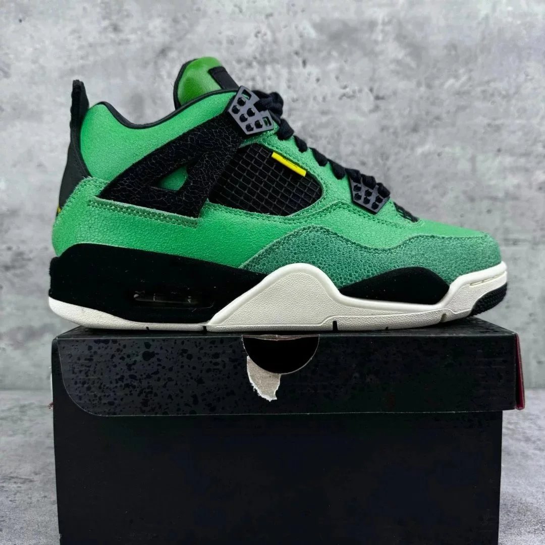 AJ4 Manila 965234