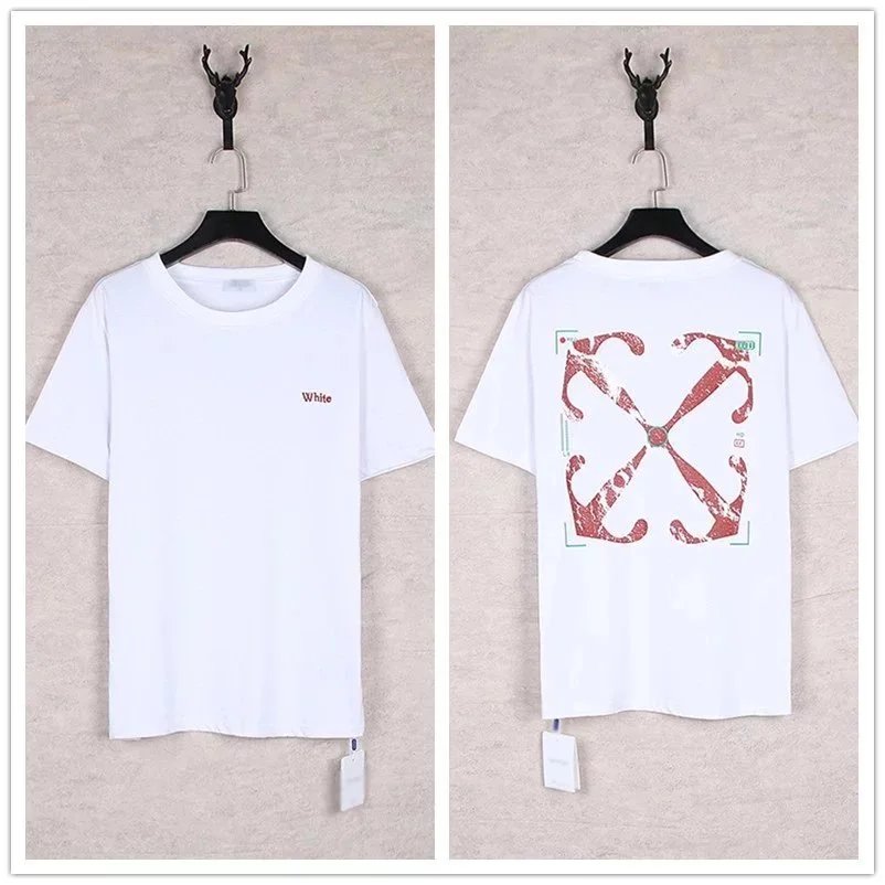 As shown in the picture 4