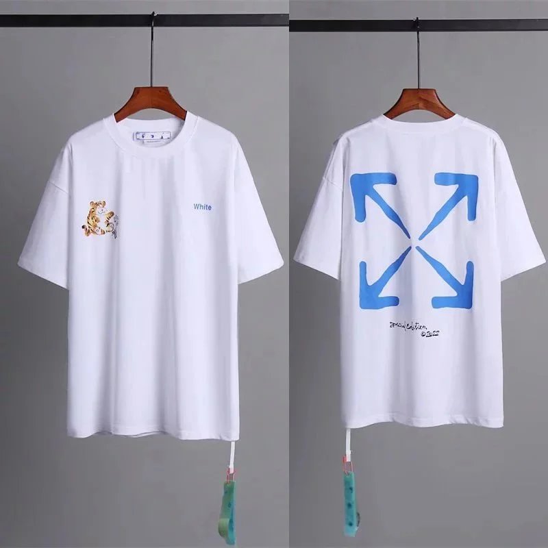 Style 28 as shown in the picture